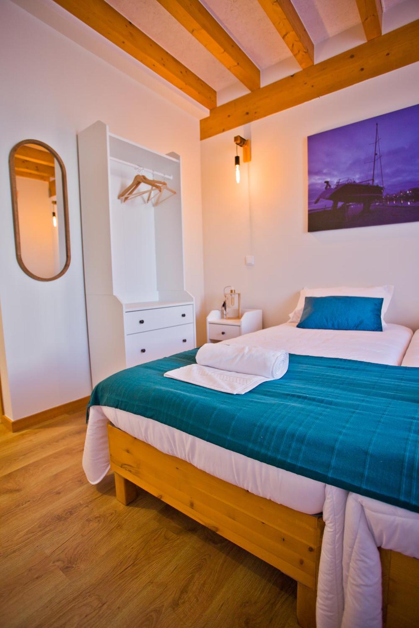 Guest House 10 De Agosto Фигейра да Фош Екстериор снимка