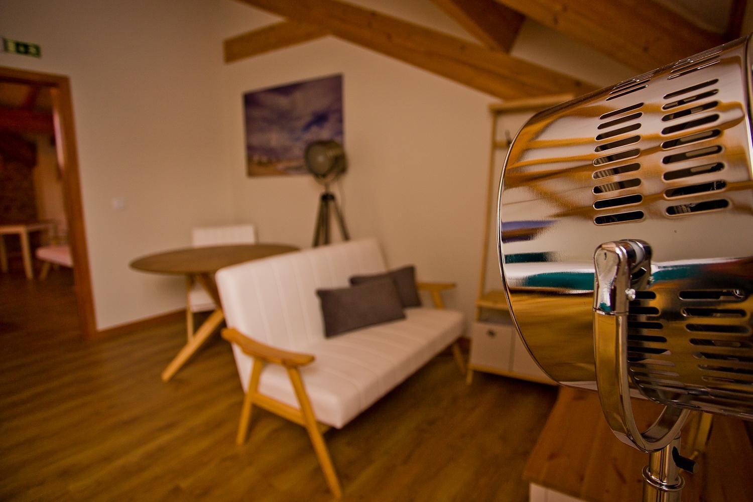 Guest House 10 De Agosto Фигейра да Фош Екстериор снимка