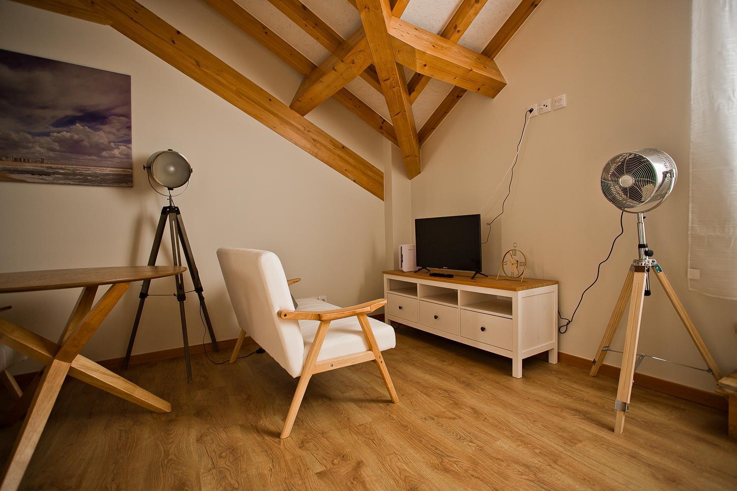 Guest House 10 De Agosto Фигейра да Фош Екстериор снимка