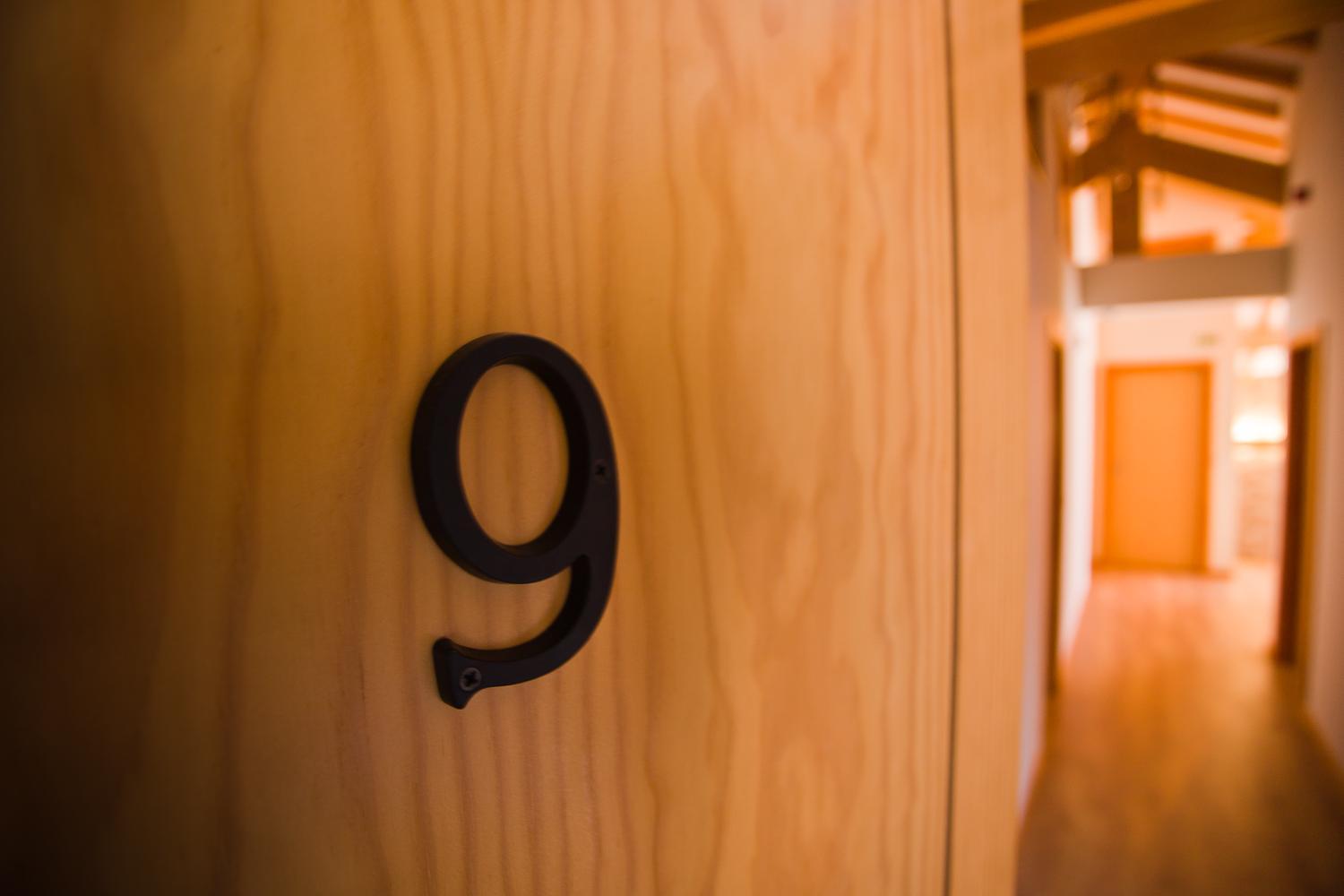 Guest House 10 De Agosto Фигейра да Фош Екстериор снимка